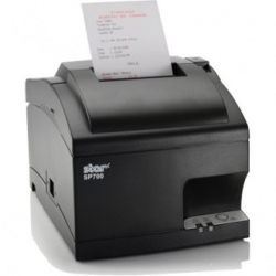 Star SP 700