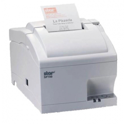Star LC 4511