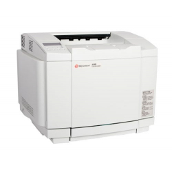 tonery do drukarki Tally Genicom 8108N