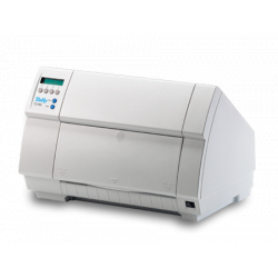 Tally Genicom MT150