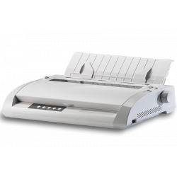 Tally Genicom MT180