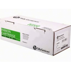 Tally Genicom MT660