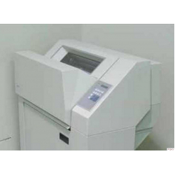 Tally Genicom MT691