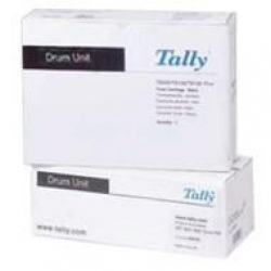 Tonery do drukarki Tally Genicom MT 908