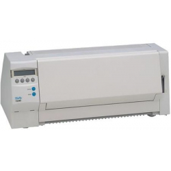 Tally Genicom T 2024.9