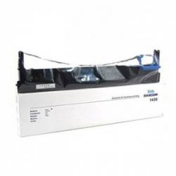 Tally Genicom T 2033
