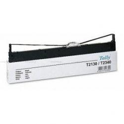 Tally Genicom T 2130