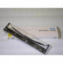 Tally Genicom T 2133