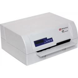 Tally Genicom T 2140
