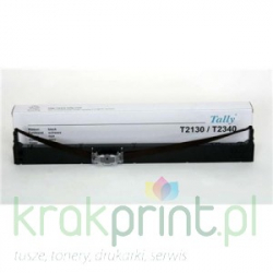 Tally Genicom T 2145