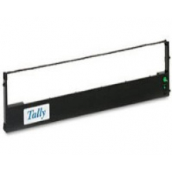 Tally Genicom T 2245