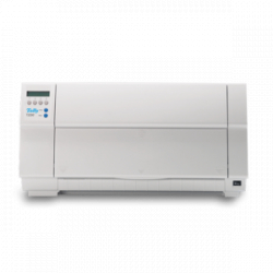 Tally Genicom T 2255