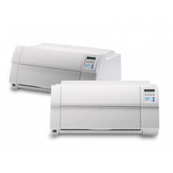 Tally Genicom T 2265