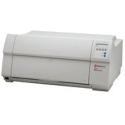 Tally Genicom T 2280 Plus