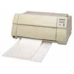 Tusze do drukarki Tally Genicom T 3016