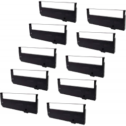 Tally Genicom T 6101