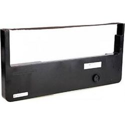 Tally Genicom T 6215