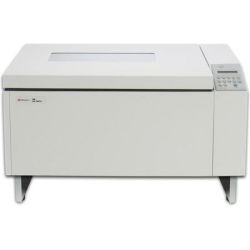 Tally Genicom T 6306