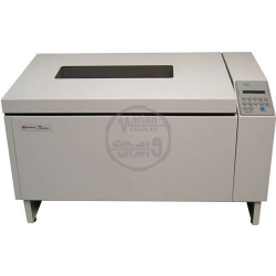 Tally Genicom T 6312