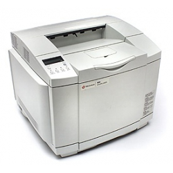 Tonery do drukarki Tally Genicom T 8008