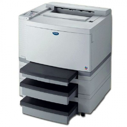 Tonery do drukarki Tally Genicom T 8206 Plus