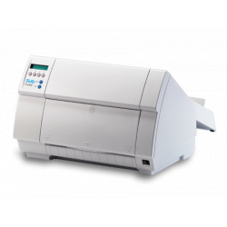 Tonery do drukarki Tally Genicom T 9212