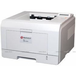 Tonery do drukarki Tally Genicom T 9330