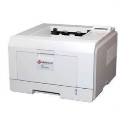 Tonery do drukarki Tally Genicom T 9330ND