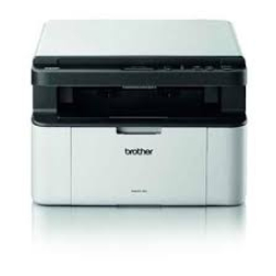 Tonery do Brother DCP-1510E