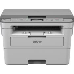 Tonery do Brother DCP-B7520DW