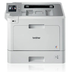 Tonery do Brother DCP-L3515CDW - drukarka laserowa, koszt wydruku od 0,03 zł