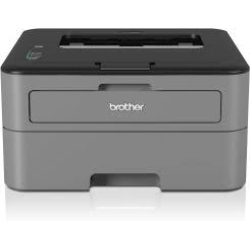 Tonery do Brother HL-B2080DW