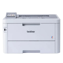 Tonery do Brother HL-L8230CDW - drukarka laserowa, koszt wydruku od 0,02 zł