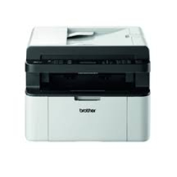 Tonery do Brother MFC-1810E