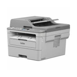 Tonery do Brother MFC-B7715DW