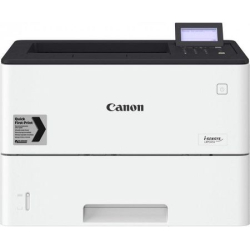 Tonery do Canon i-SENSYS LBP335dw