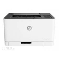 Tonery do HP Color Laser 150nw