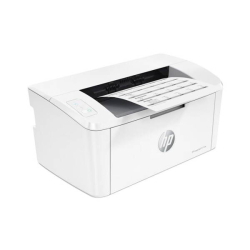 Tonery do HP LaserJet M110w
