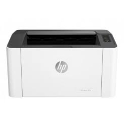 Tonery do HP Laser 107a
