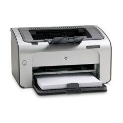 Tonery do HP Laserjet Pro P1102