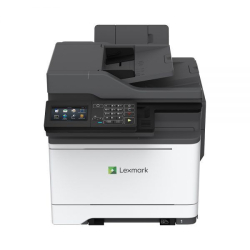 Tonery do Lexmark XC2235