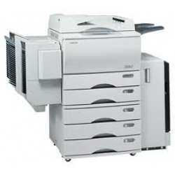 Tonery do drukarki Toshiba 3560