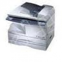 Tonery do drukarki Toshiba BD 2060