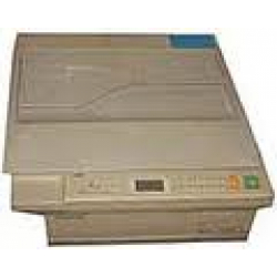 Tonery do drukarki Toshiba BD 2810