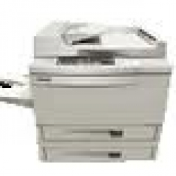Tonery do drukarki Toshiba BD 3210