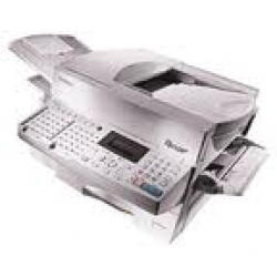 Tonery do drukarki Toshiba DP 120F