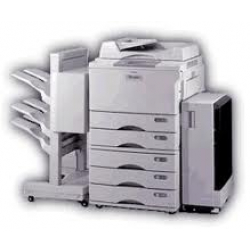 Tonery do drukarki Toshiba DP 3580
