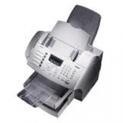 Tonery do drukarki Toshiba DP 80
