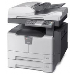 tonery do drukarki Toshiba E-STUDIO 163