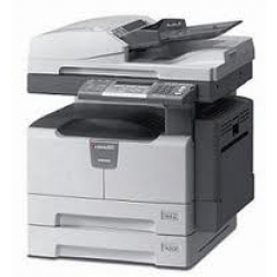 tonery do drukarki Toshiba E-STUDIO 165